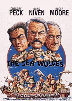 �����ж�