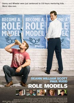 ģ�����ֵ�