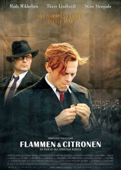 �����ɺ�ϣ����