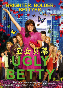 ��Ů���ٵ�����