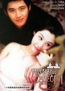 �޸�������