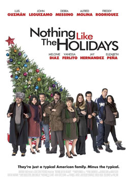 û��ʲô�ܱȵ��ϼ���