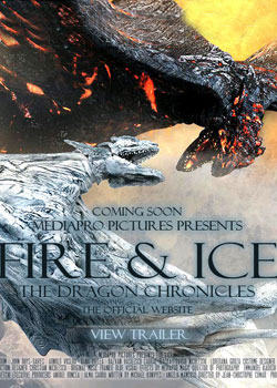 �����:ħ������