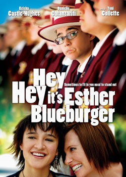 �ҽа�˿�ء���³����