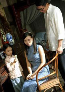 ֽ������