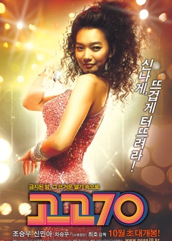 ҡ����ʮ���