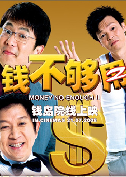 Ǯ������