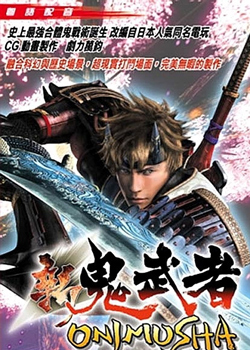 �¹�����