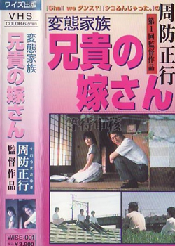 ��̬����