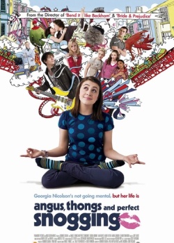 �ഺ������