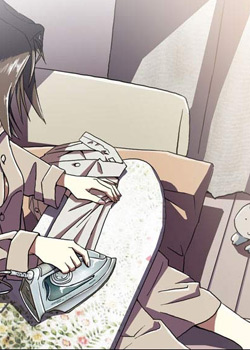 ��������è