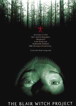 Ů�ײ�����