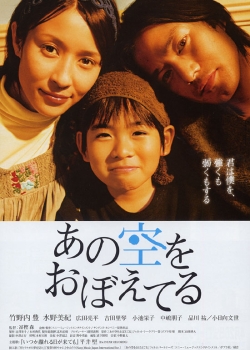 ���ǵ���Ƭ���