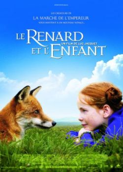 �����뺢��