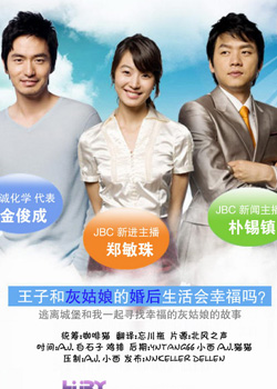 ����֮��