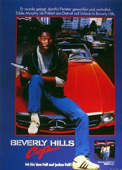 �ȸ���ɽ��̽