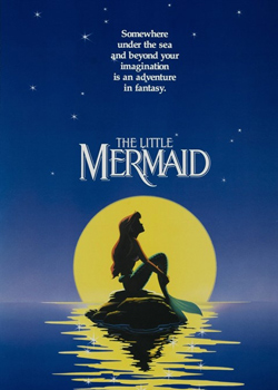 С������