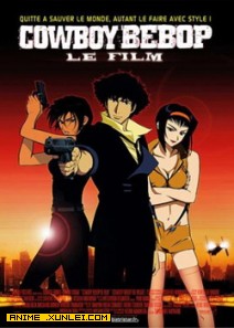 �Ǽ�ţ��:���֮��