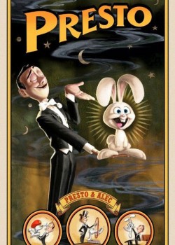 ħ��ʦ������