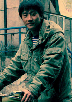 ���µ����