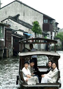 ���ϵİ���