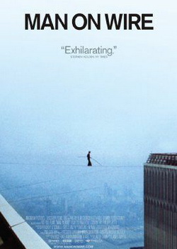 �߸�˿����