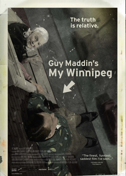 �ҵ����Ხ��