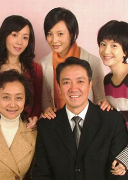 ��ʡ��������Ů����