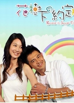 �����µ�Լ��