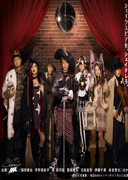 ������ɯʿ����