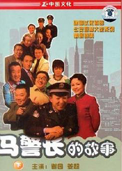 �������Ĺ���