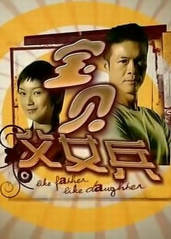 ������Ů��