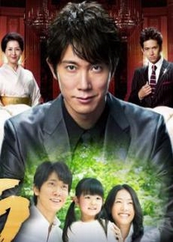 �����й���