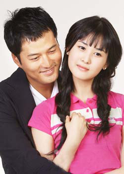 ������Ů