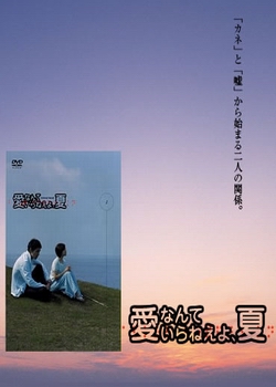 ����Ҫ���������