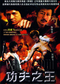 ����֮��