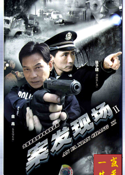 �����ֳ���