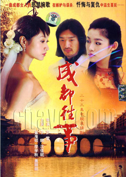 �ɶ�����