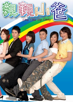 ����С��