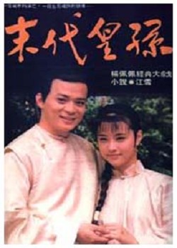 ĩ������