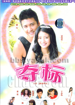 ������Ů