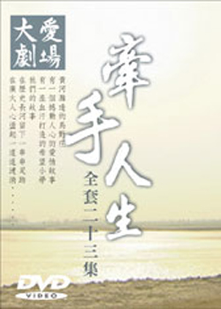 ǣ������