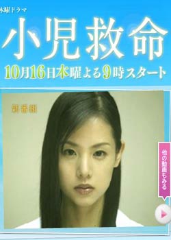 С������