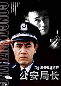 �����ֳ�