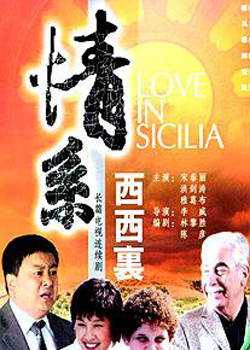 ��ϵ������