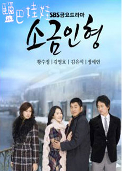 �ΰ�����