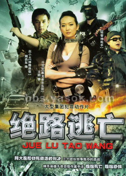 ��·����