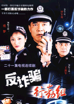 ��թƭ�ж���