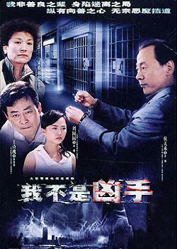 �Ҳ�������