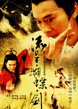 ����.����.��